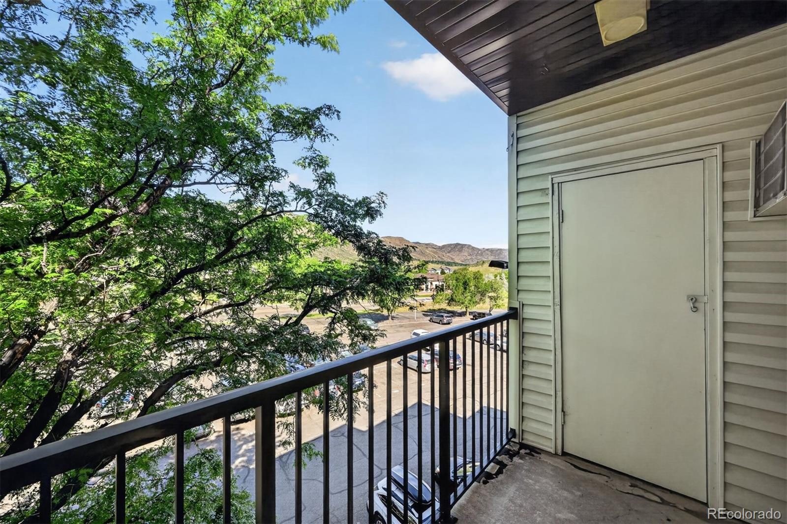 MLS Image #17 for 1250  golden circle,golden, Colorado