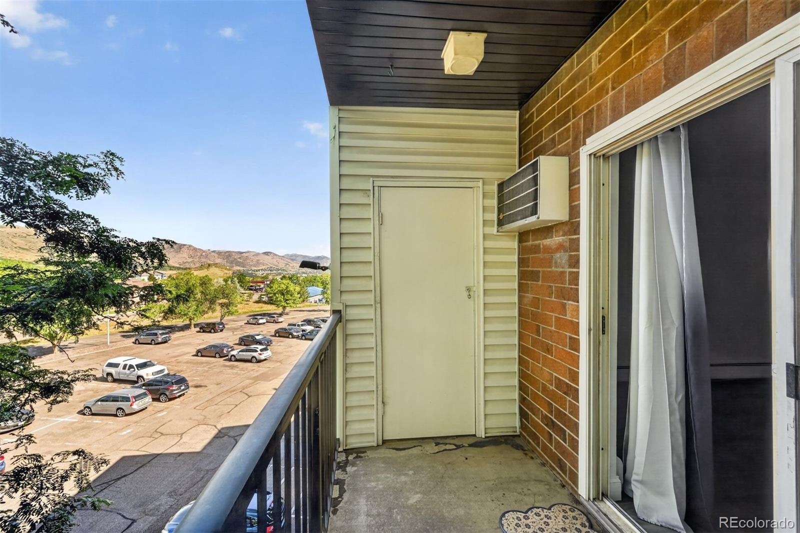 MLS Image #18 for 1250  golden circle,golden, Colorado