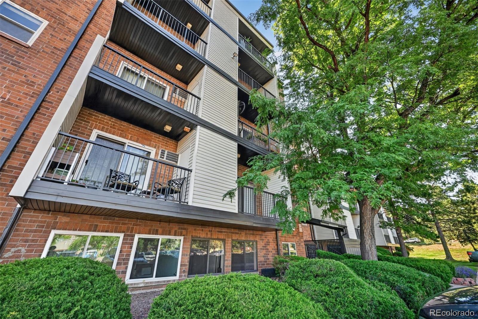 MLS Image #19 for 1250  golden circle,golden, Colorado