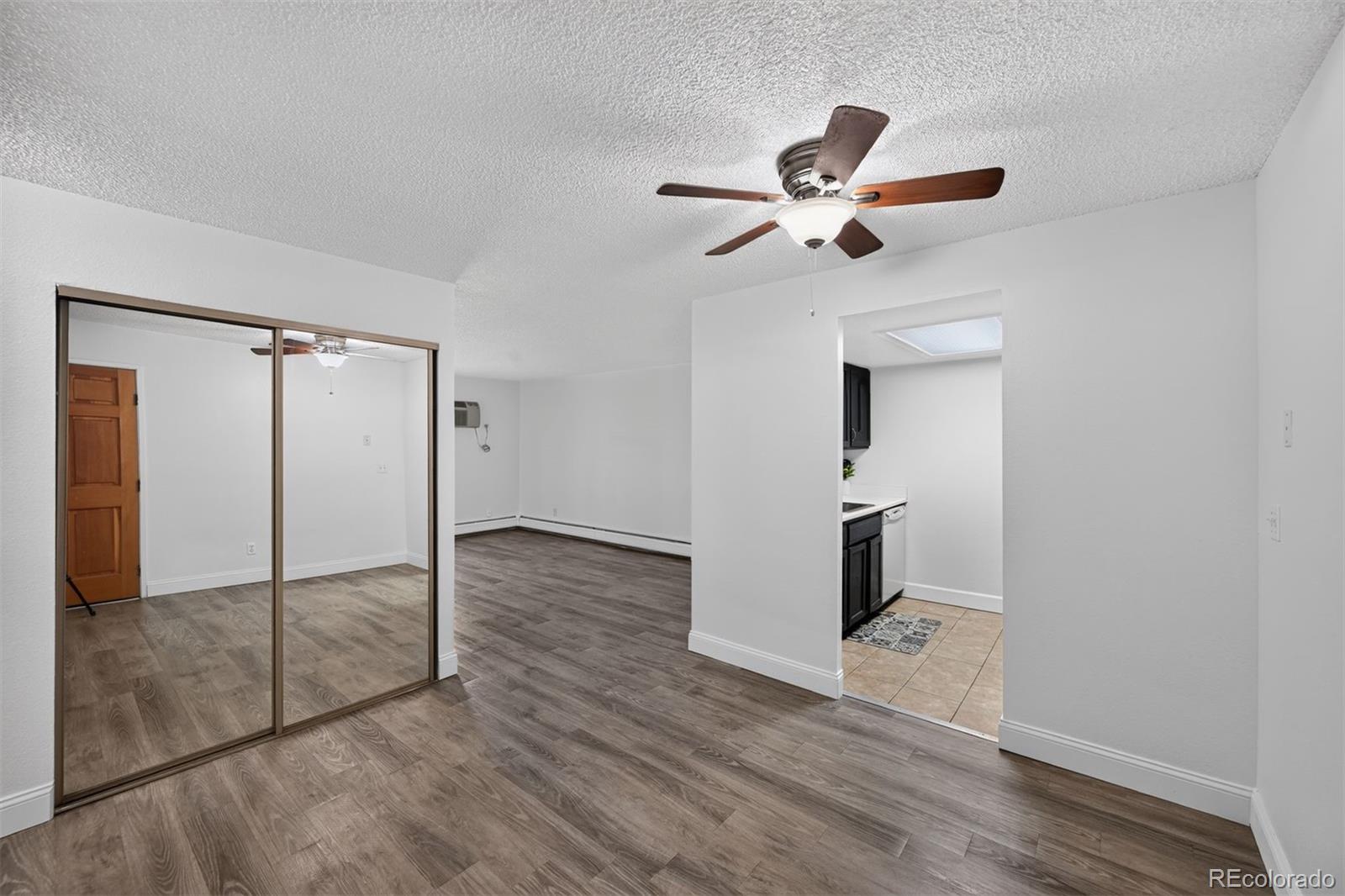 MLS Image #2 for 1250  golden circle,golden, Colorado