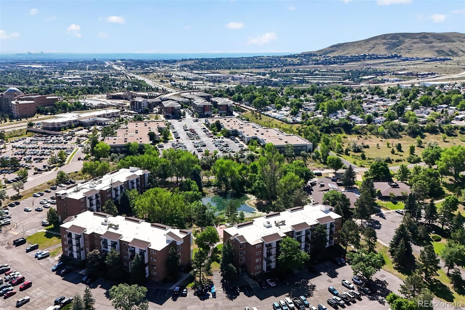 MLS Image #20 for 1250  golden circle,golden, Colorado