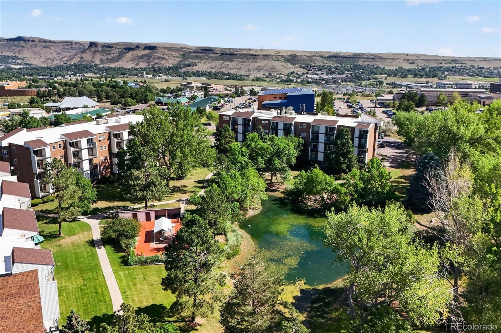 MLS Image #21 for 1250  golden circle,golden, Colorado