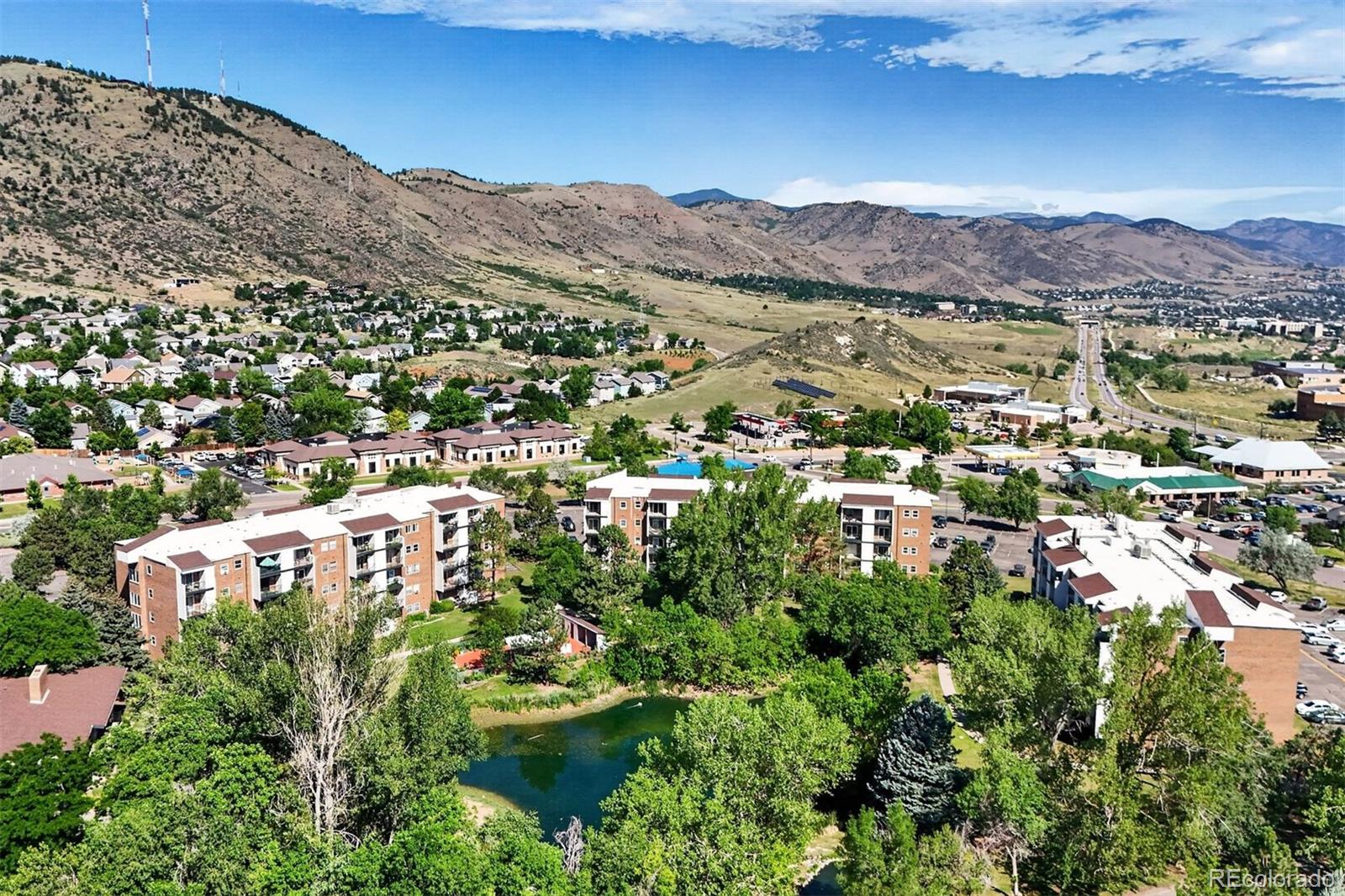 MLS Image #22 for 1250  golden circle,golden, Colorado