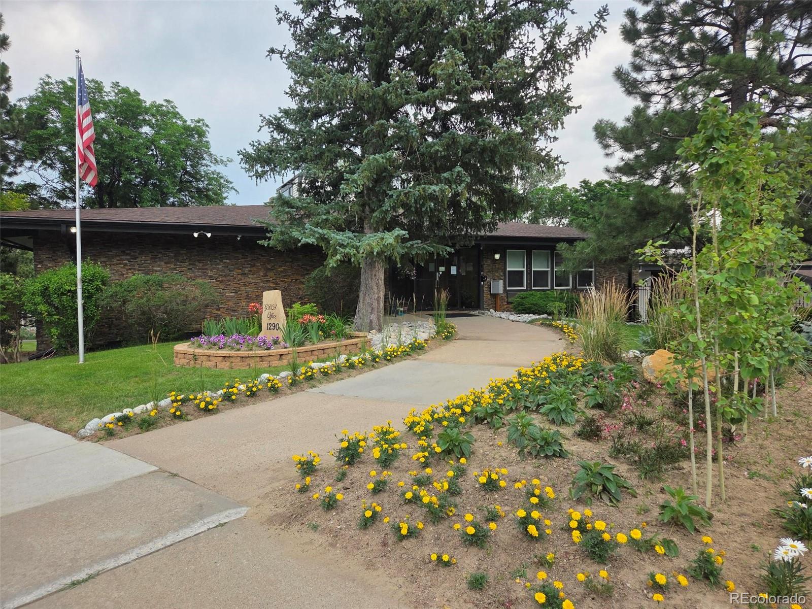 MLS Image #23 for 1250  golden circle,golden, Colorado