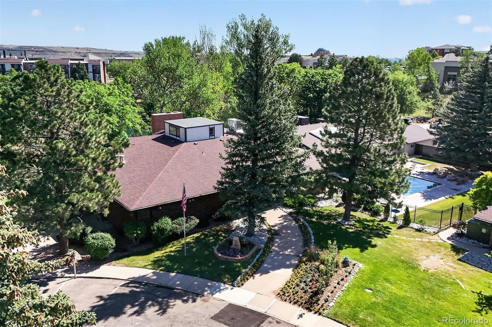 MLS Image #24 for 1250  golden circle,golden, Colorado