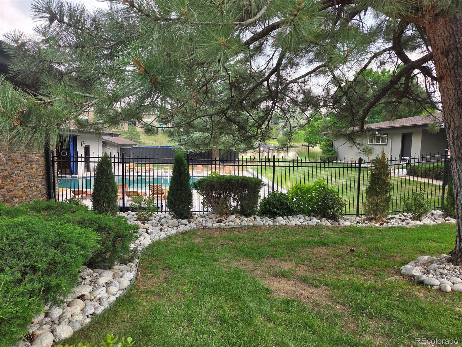 MLS Image #25 for 1250  golden circle,golden, Colorado
