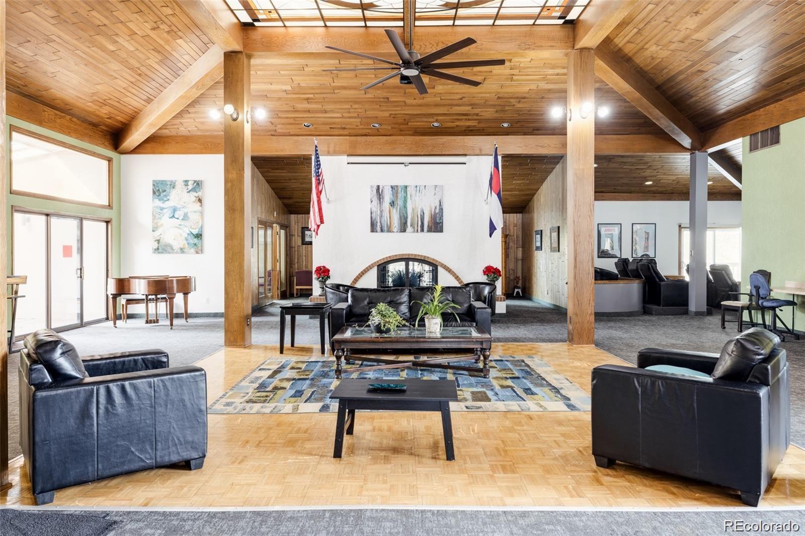 MLS Image #27 for 1250  golden circle,golden, Colorado
