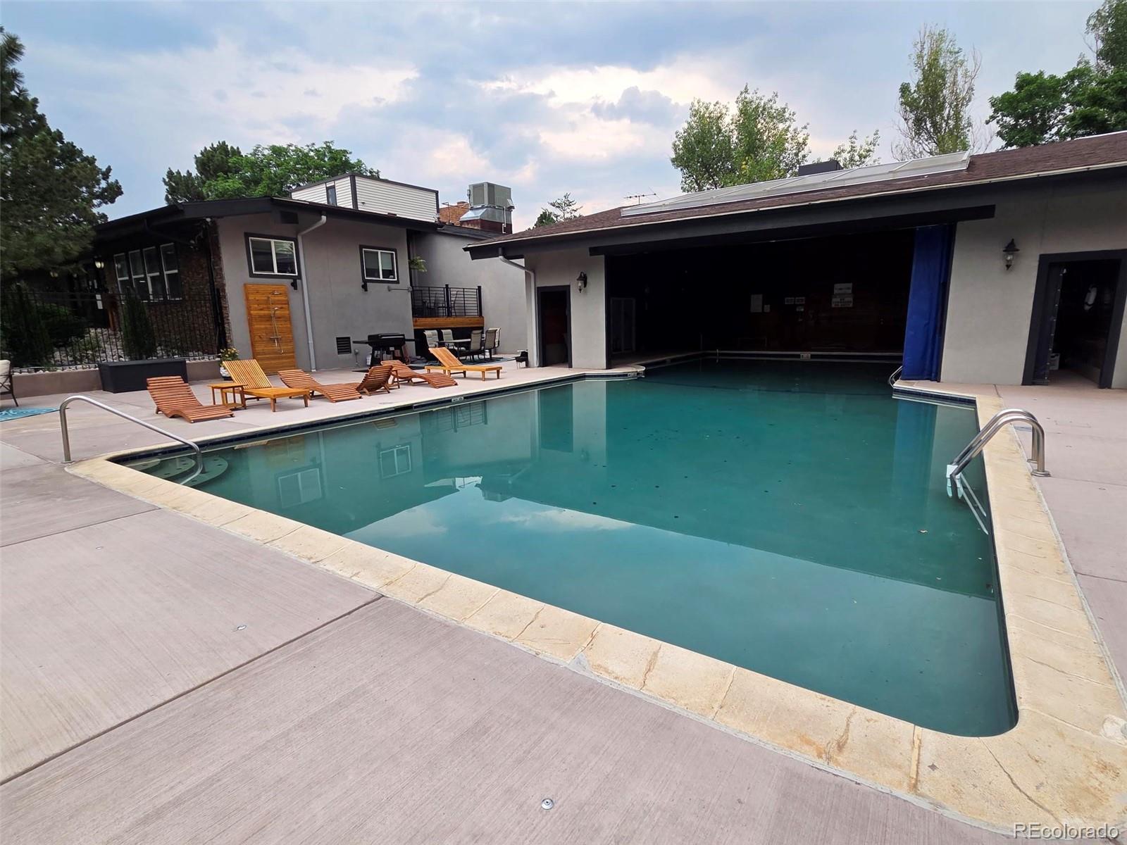 MLS Image #29 for 1250  golden circle,golden, Colorado