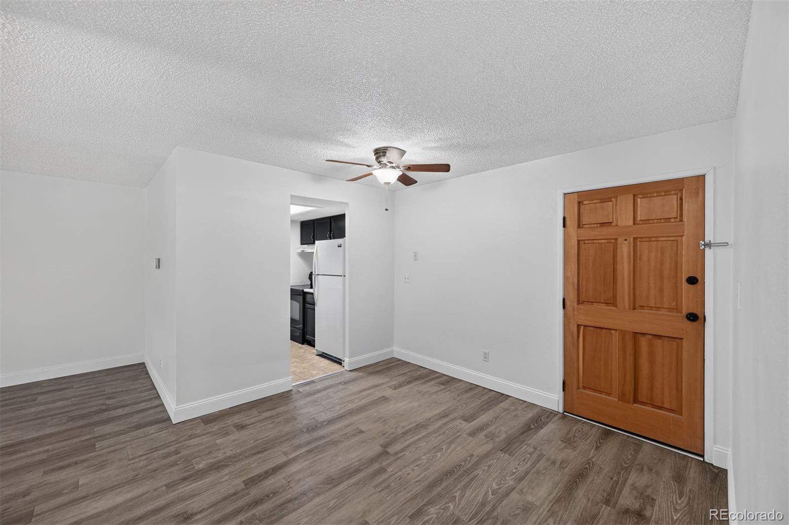 MLS Image #3 for 1250  golden circle,golden, Colorado