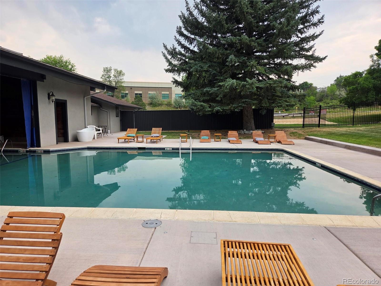 MLS Image #30 for 1250  golden circle,golden, Colorado
