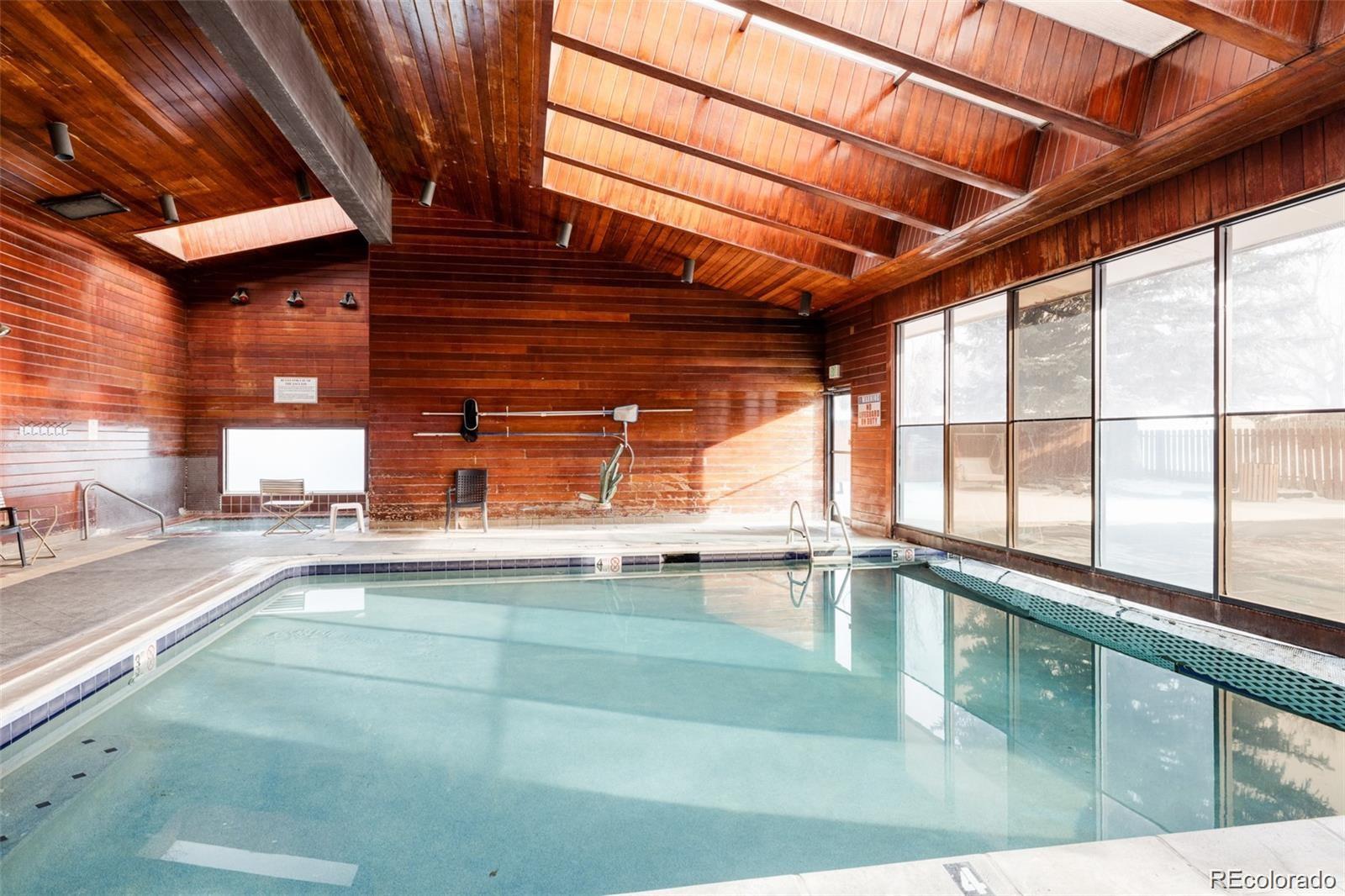 MLS Image #32 for 1250  golden circle,golden, Colorado