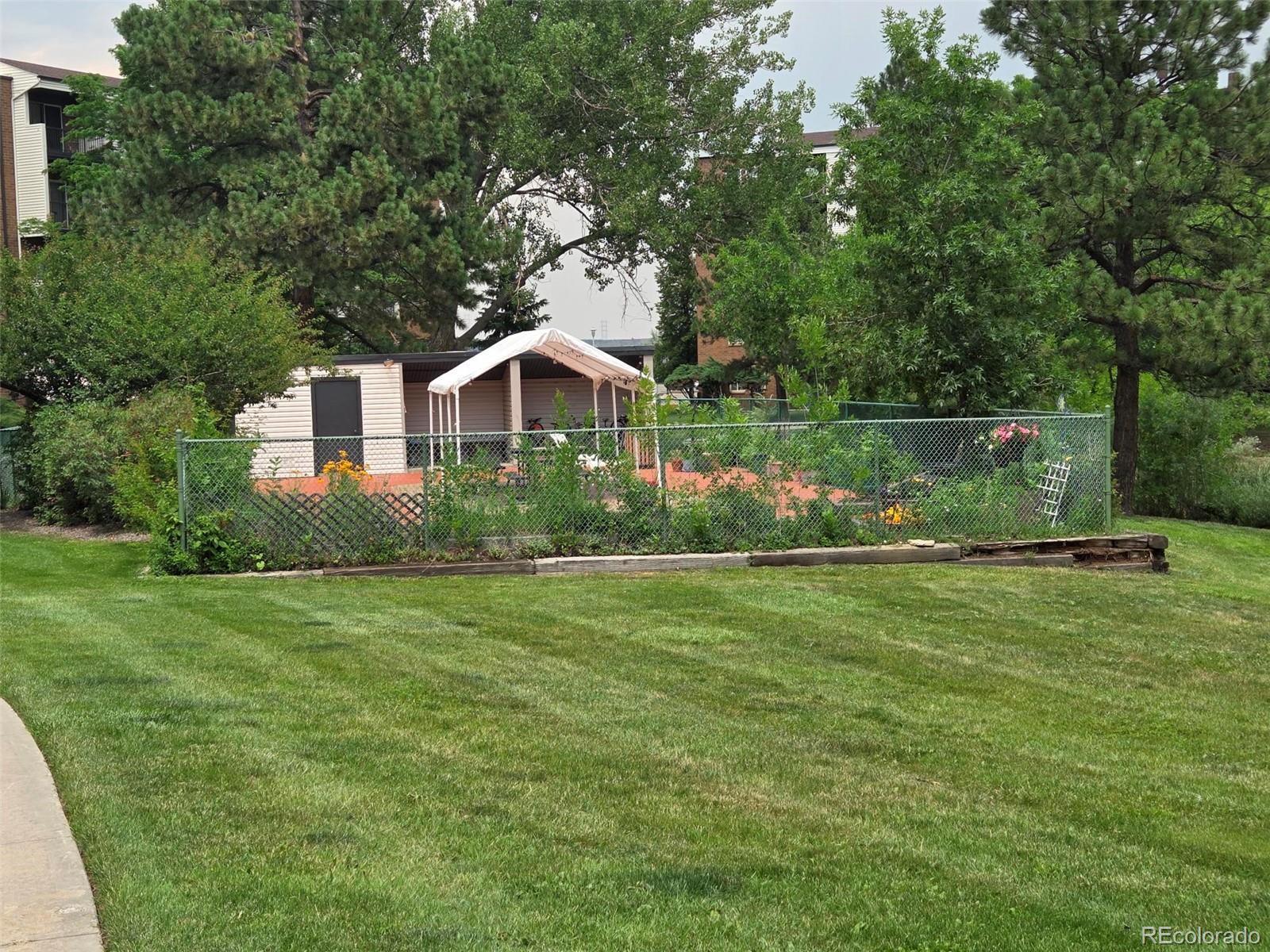 MLS Image #33 for 1250  golden circle,golden, Colorado