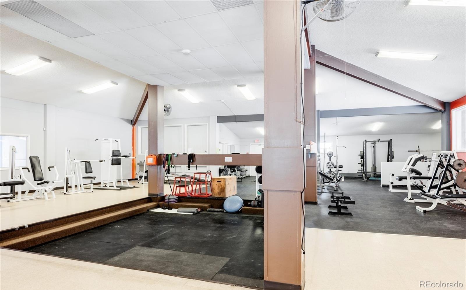 MLS Image #34 for 1250  golden circle,golden, Colorado