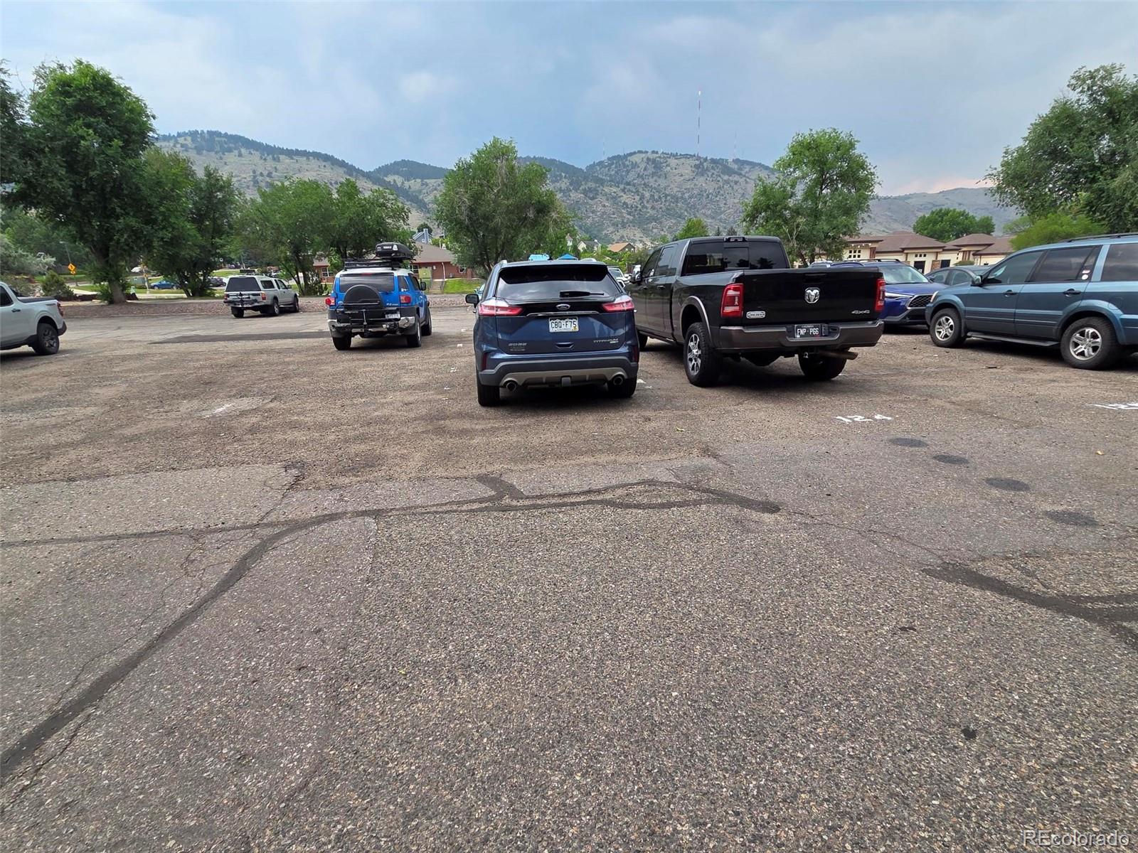 MLS Image #35 for 1250  golden circle,golden, Colorado