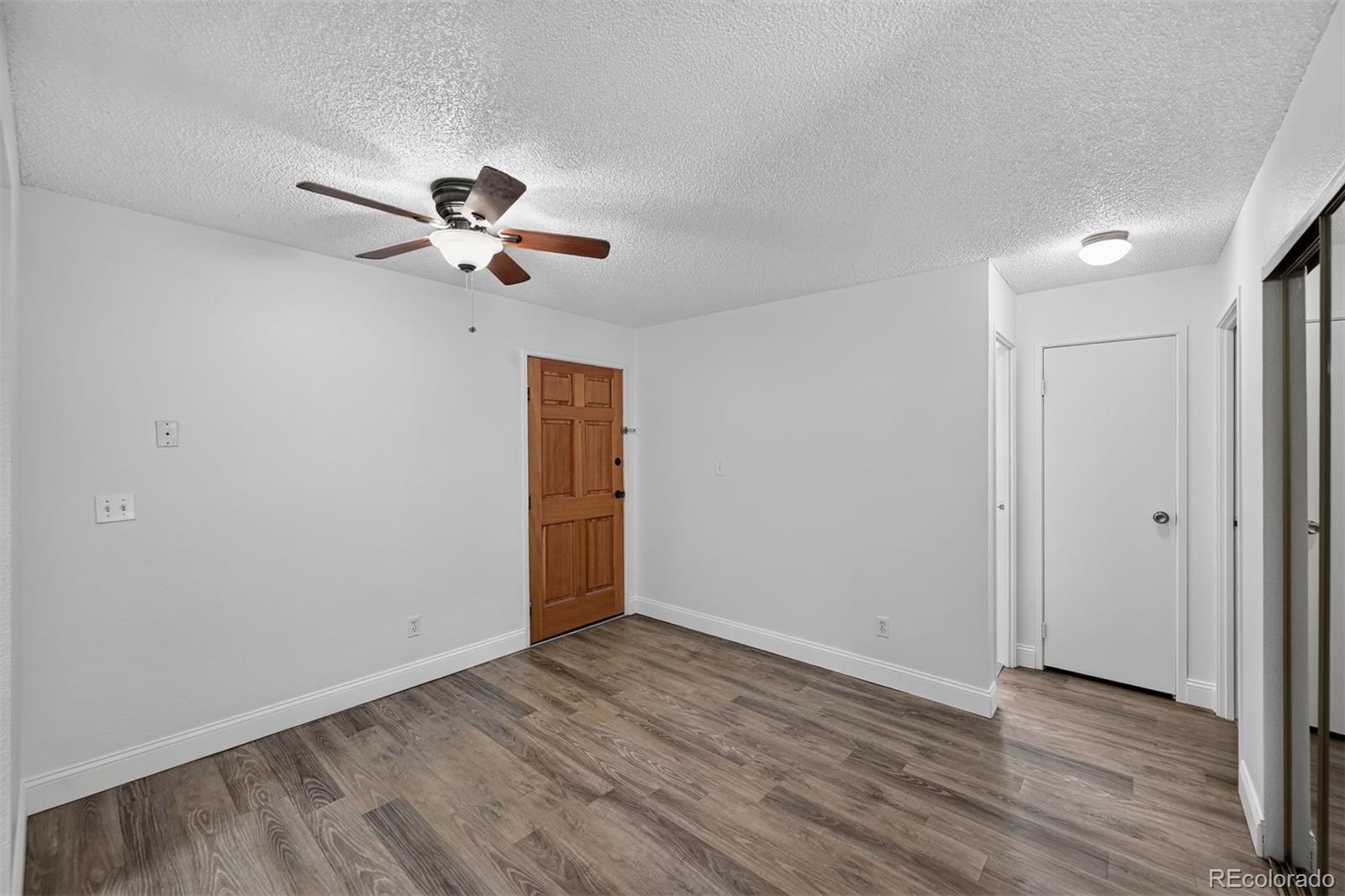 MLS Image #4 for 1250  golden circle,golden, Colorado