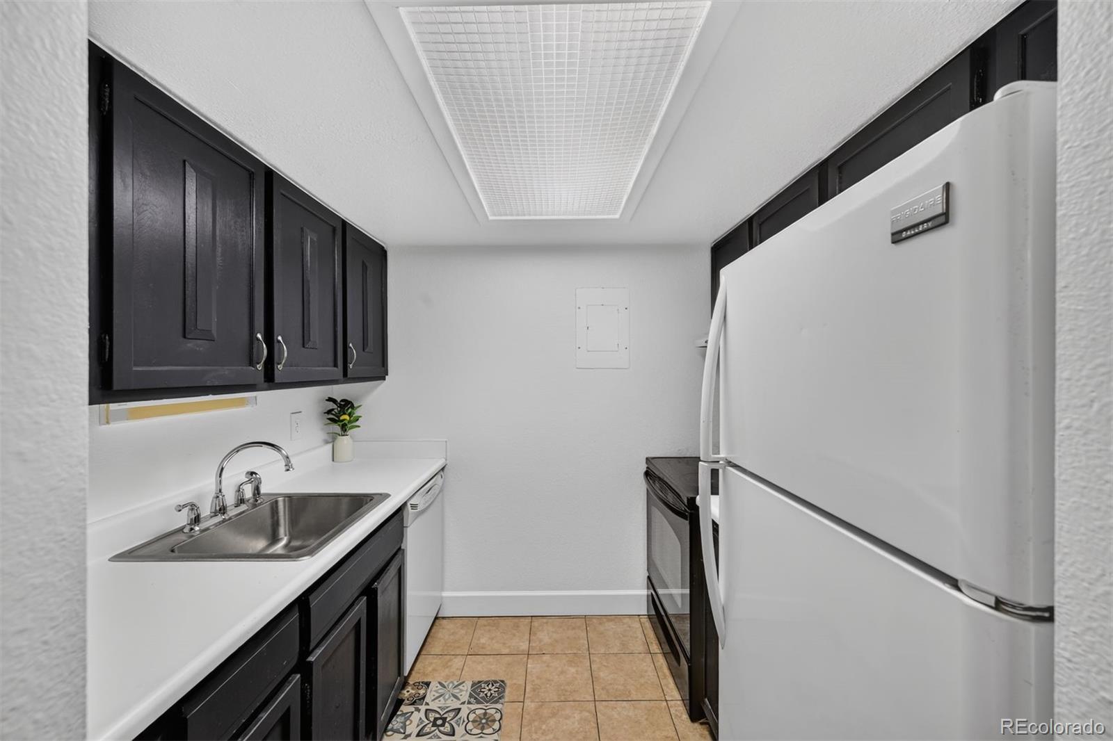 MLS Image #5 for 1250  golden circle,golden, Colorado