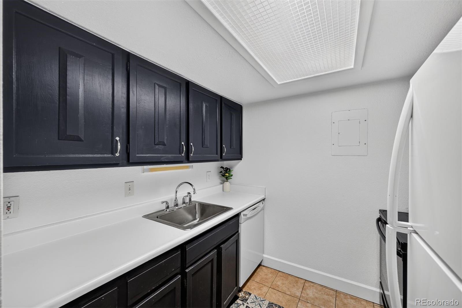 MLS Image #6 for 1250  golden circle,golden, Colorado