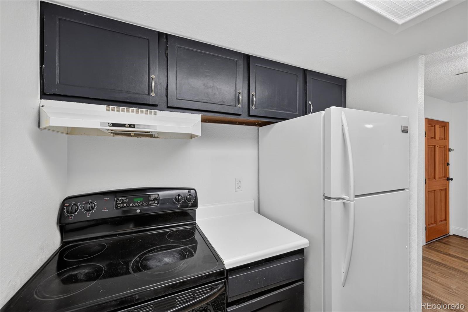 MLS Image #7 for 1250  golden circle,golden, Colorado