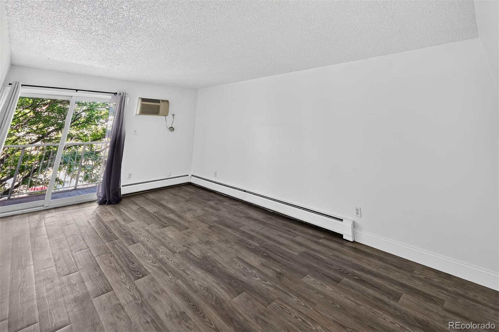 MLS Image #8 for 1250  golden circle,golden, Colorado
