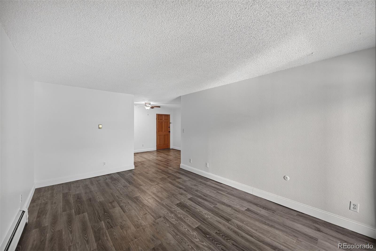 MLS Image #9 for 1250  golden circle,golden, Colorado