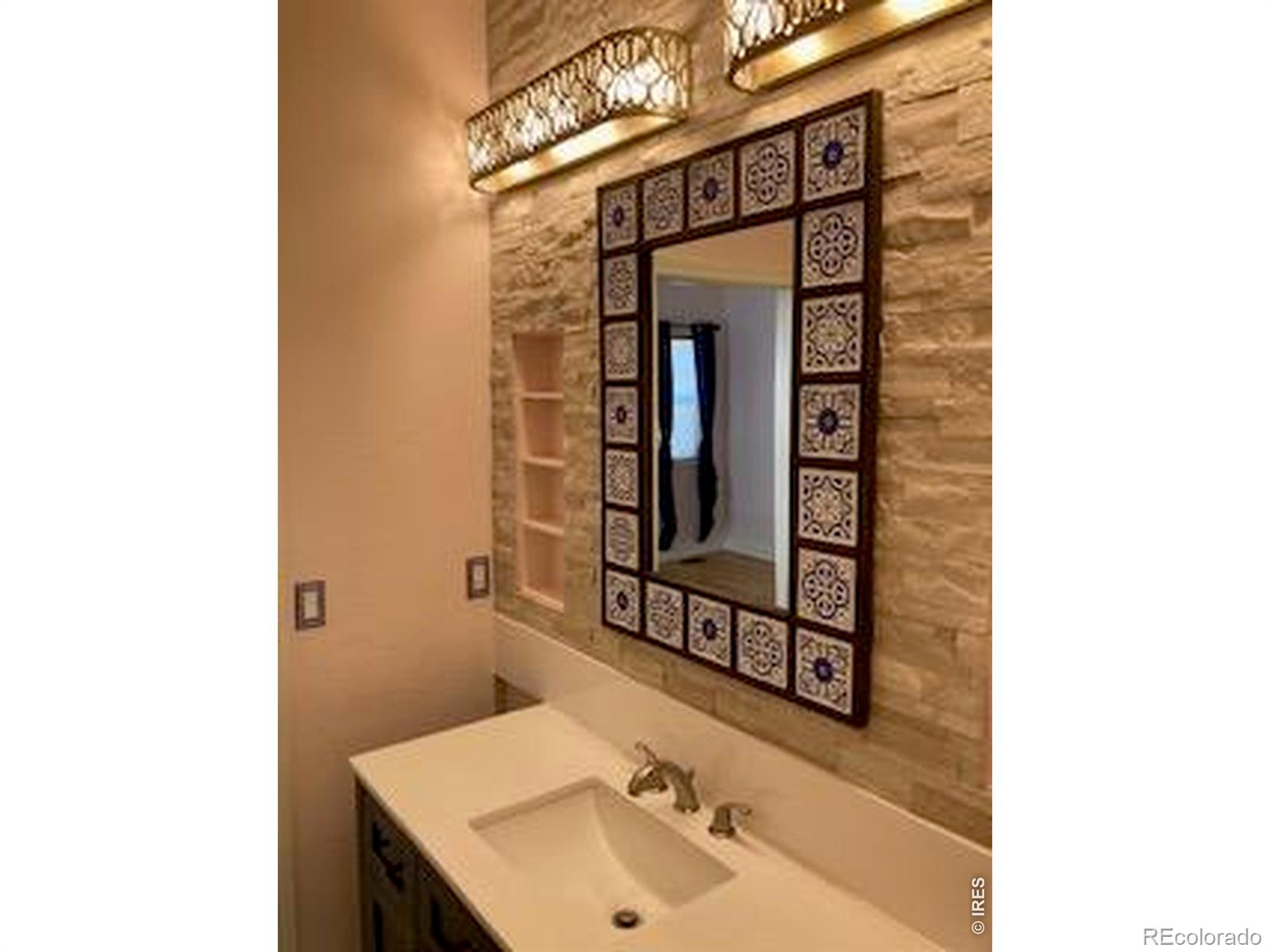 MLS Image #11 for 833  windchime court,berthoud, Colorado