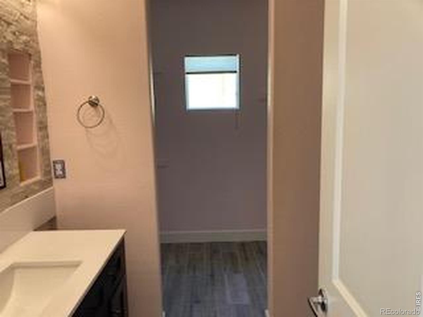 MLS Image #13 for 833  windchime court,berthoud, Colorado