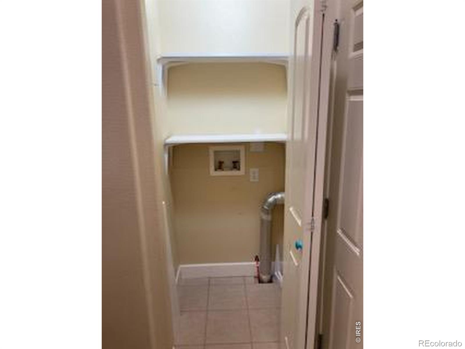 MLS Image #14 for 833  windchime court,berthoud, Colorado