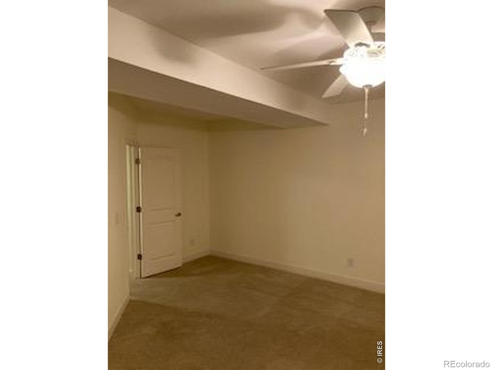 MLS Image #16 for 833  windchime court,berthoud, Colorado
