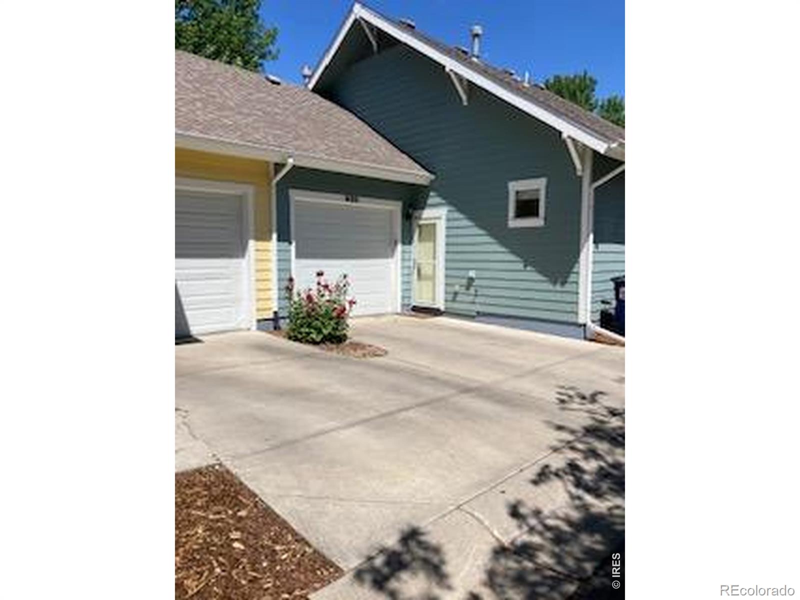 MLS Image #19 for 833  windchime court,berthoud, Colorado