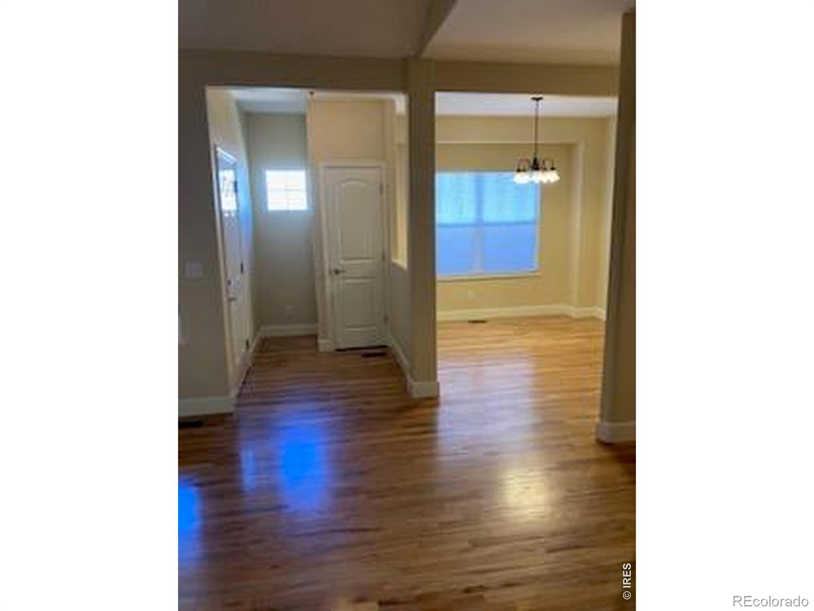 MLS Image #2 for 833  windchime court,berthoud, Colorado