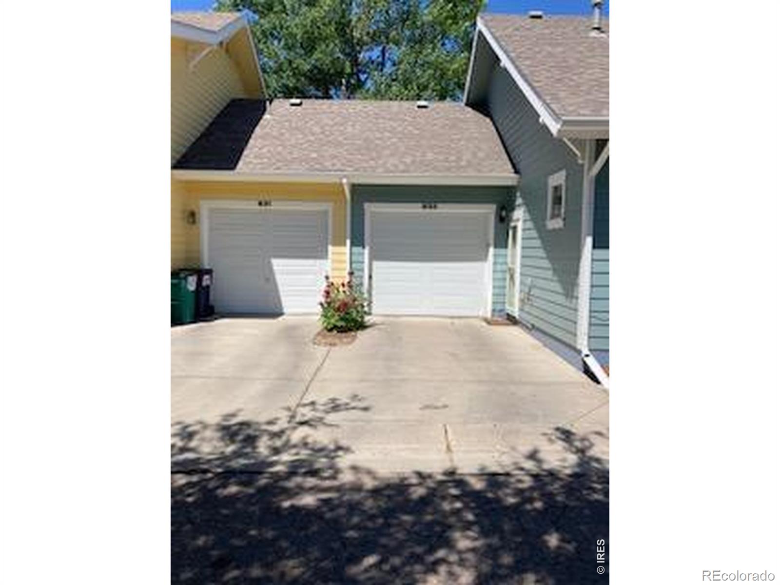 MLS Image #20 for 833  windchime court,berthoud, Colorado