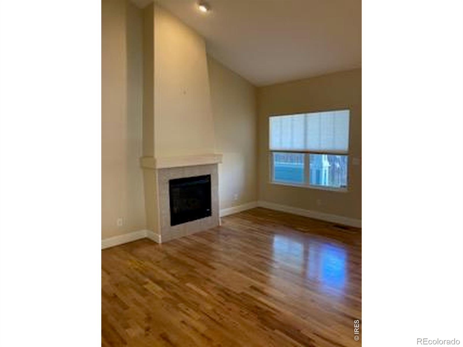 MLS Image #3 for 833  windchime court,berthoud, Colorado