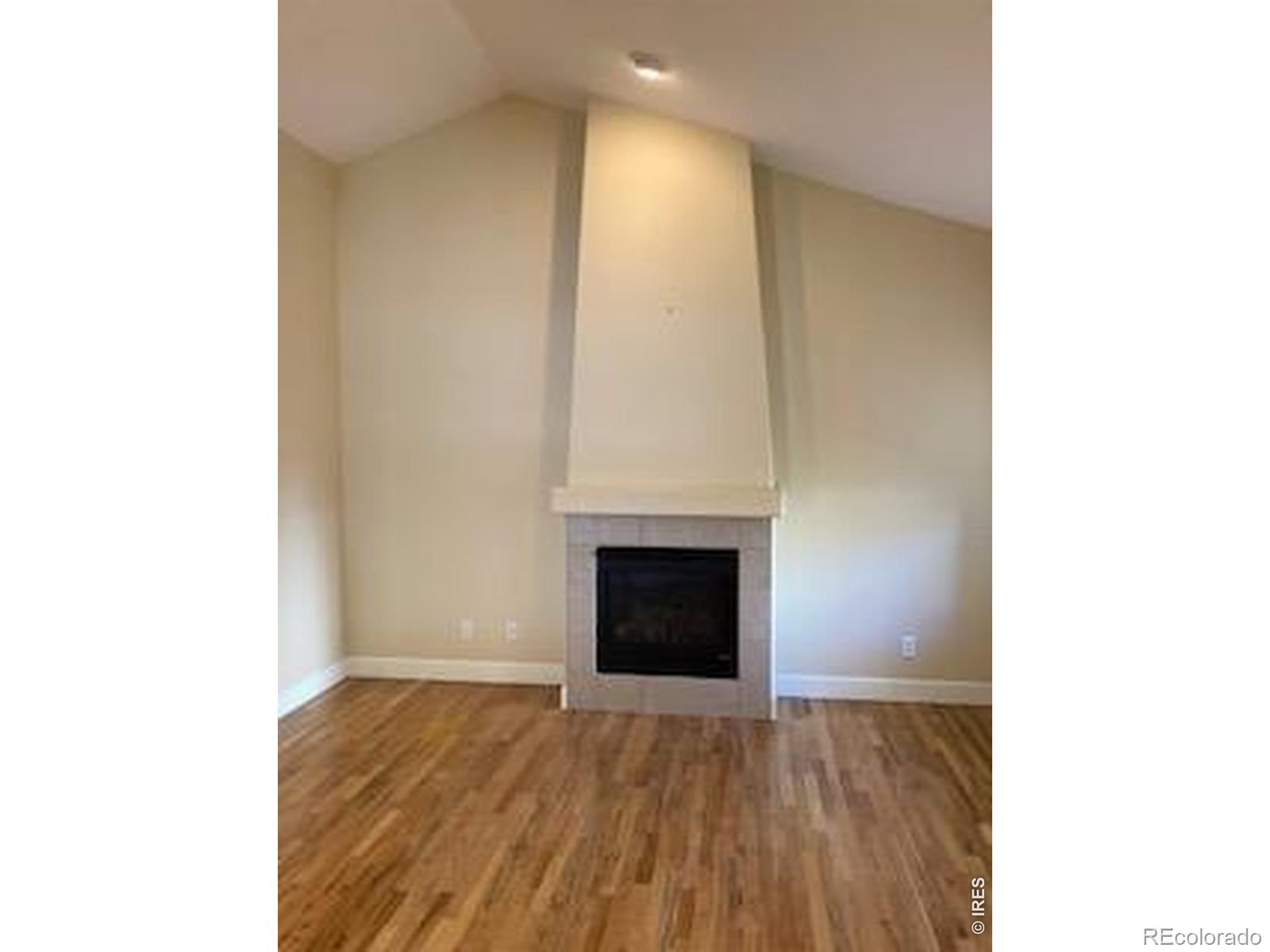 MLS Image #4 for 833  windchime court,berthoud, Colorado