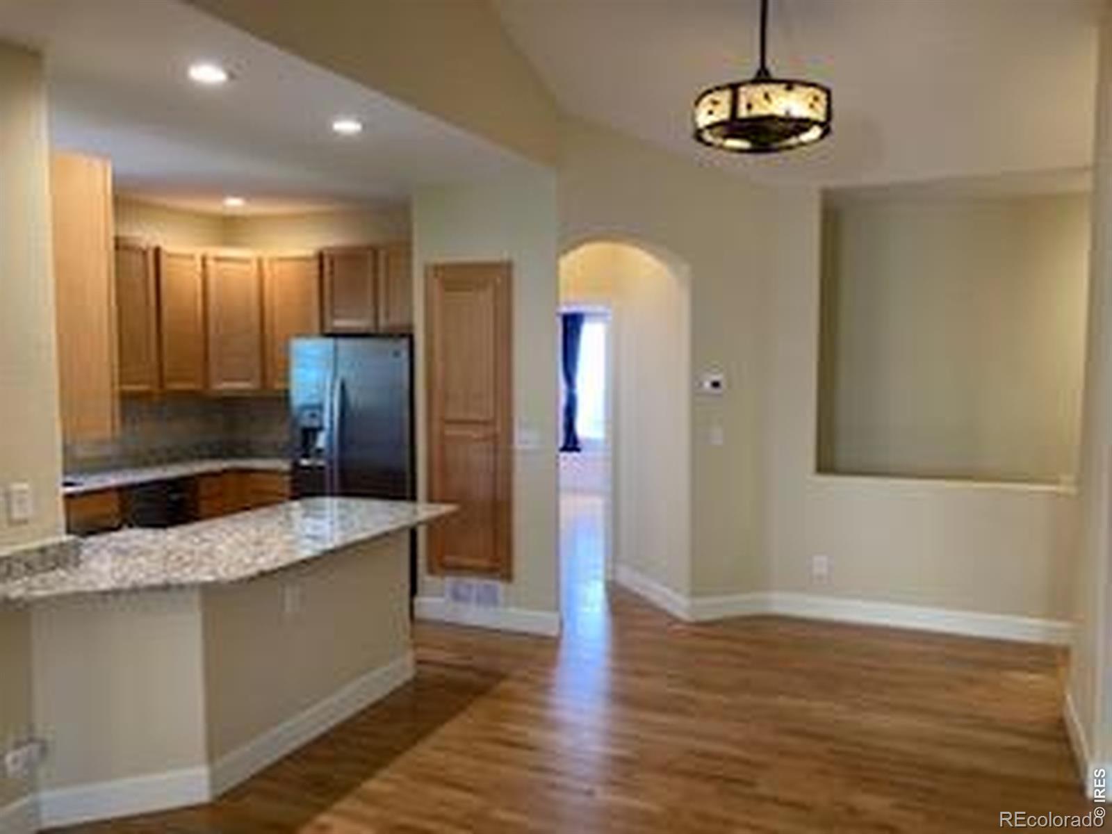 MLS Image #5 for 833  windchime court,berthoud, Colorado