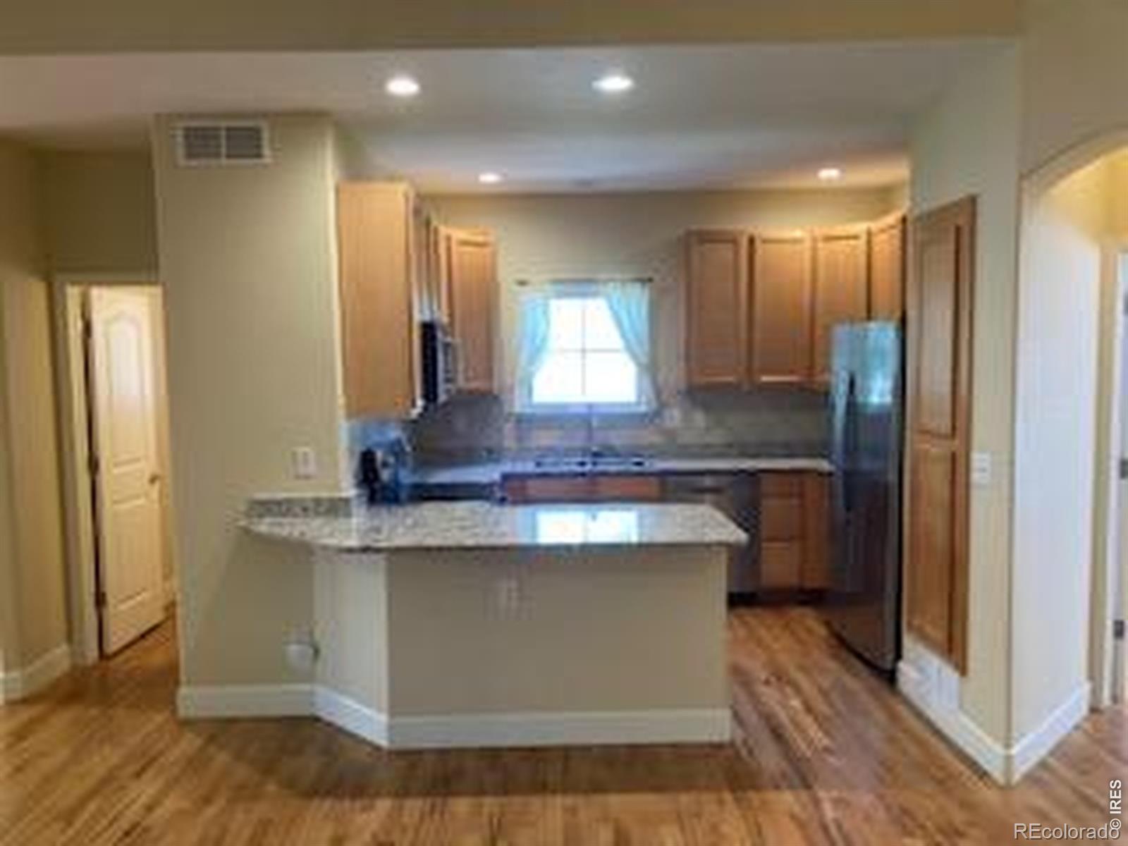 MLS Image #6 for 833  windchime court,berthoud, Colorado