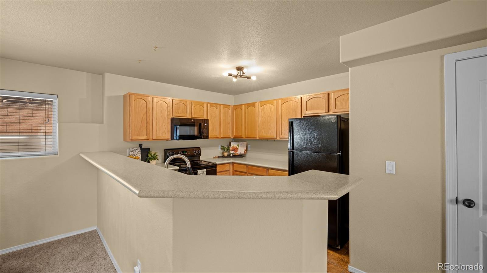 MLS Image #10 for 2280 e la salle street,colorado springs, Colorado