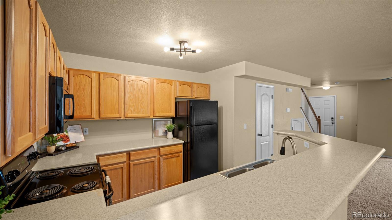 MLS Image #11 for 2280 e la salle street,colorado springs, Colorado