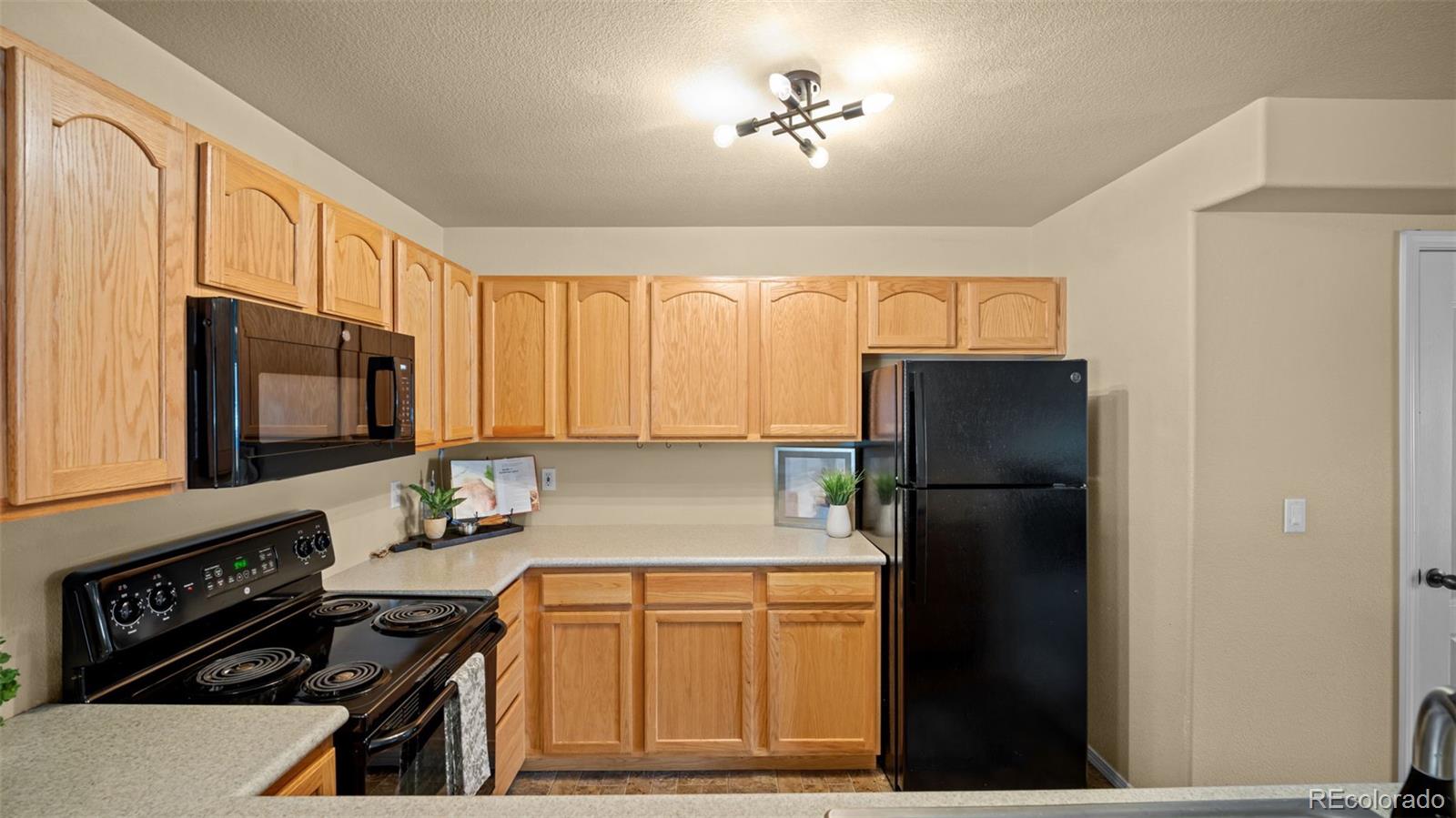 MLS Image #12 for 2280 e la salle street,colorado springs, Colorado