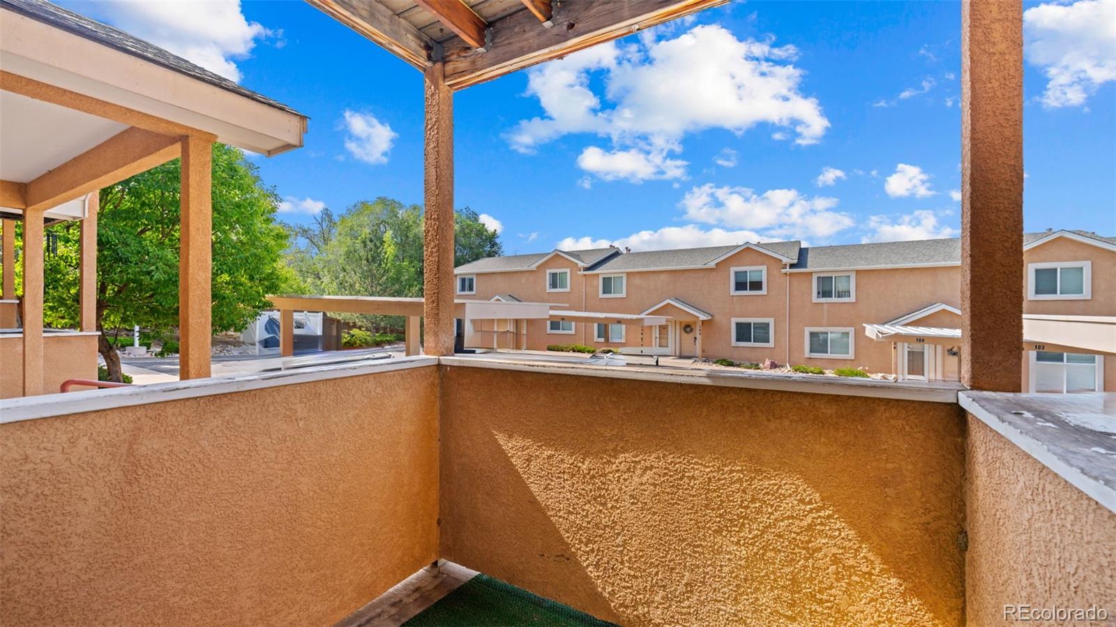 MLS Image #13 for 2280 e la salle street,colorado springs, Colorado