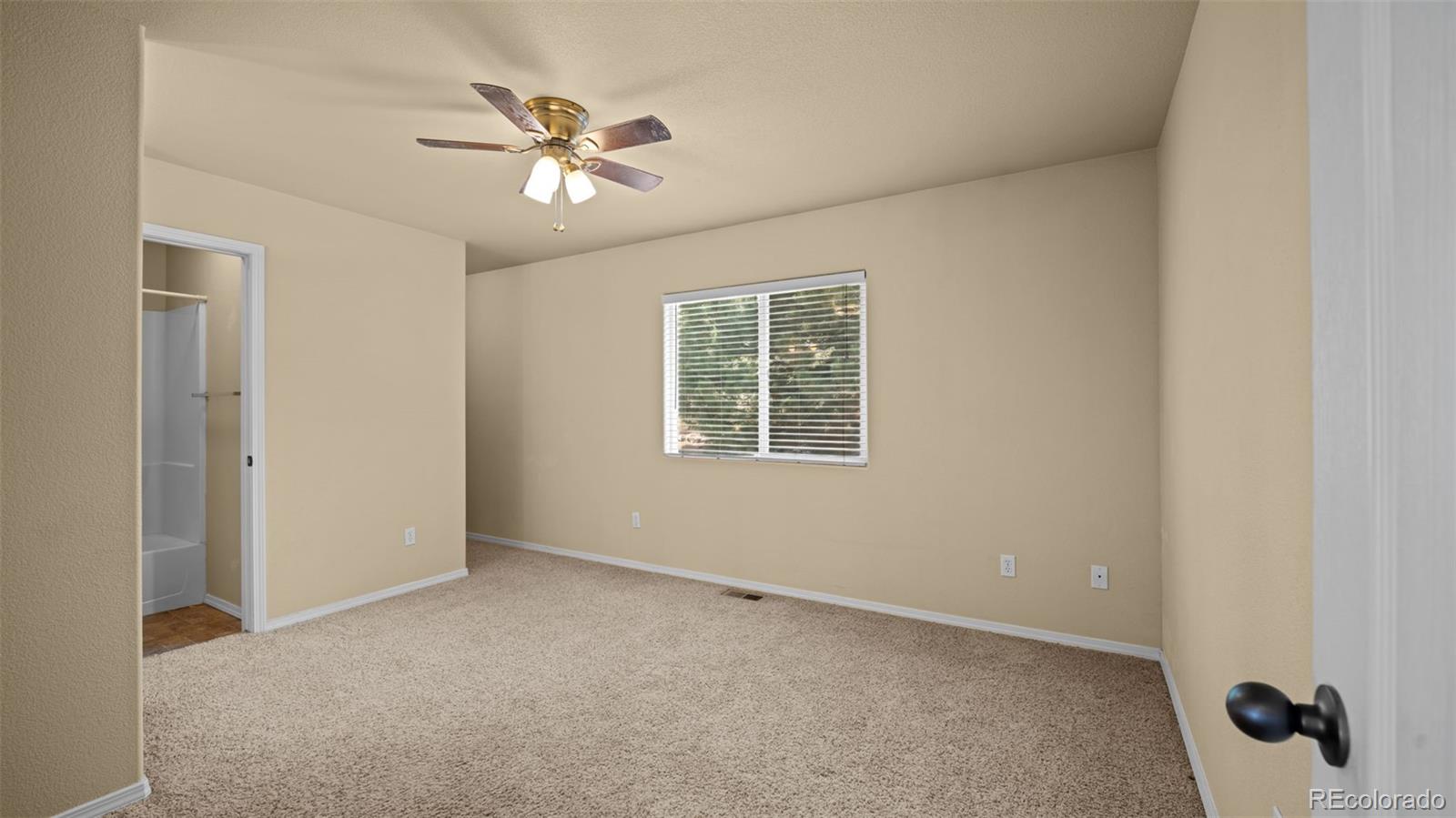 MLS Image #14 for 2280 e la salle street,colorado springs, Colorado