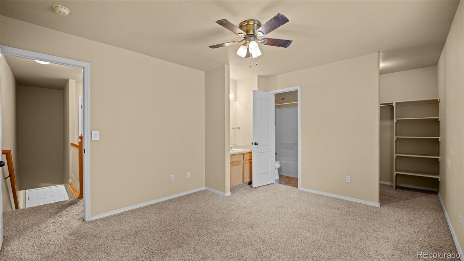MLS Image #15 for 2280 e la salle street,colorado springs, Colorado