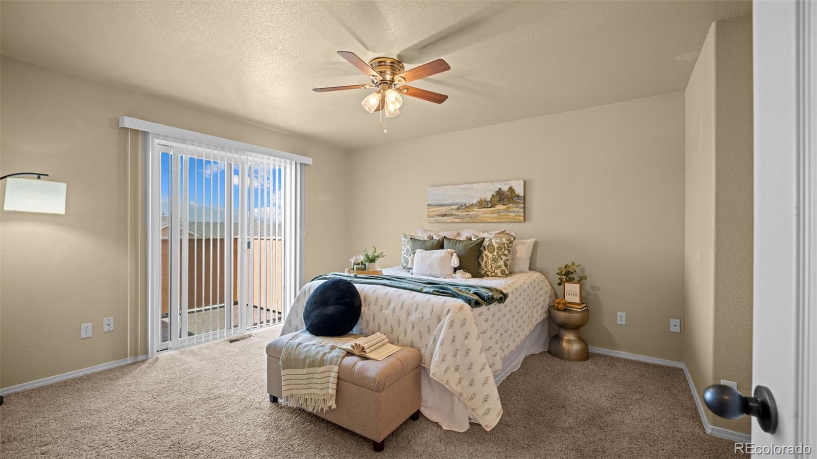 MLS Image #17 for 2280 e la salle street,colorado springs, Colorado