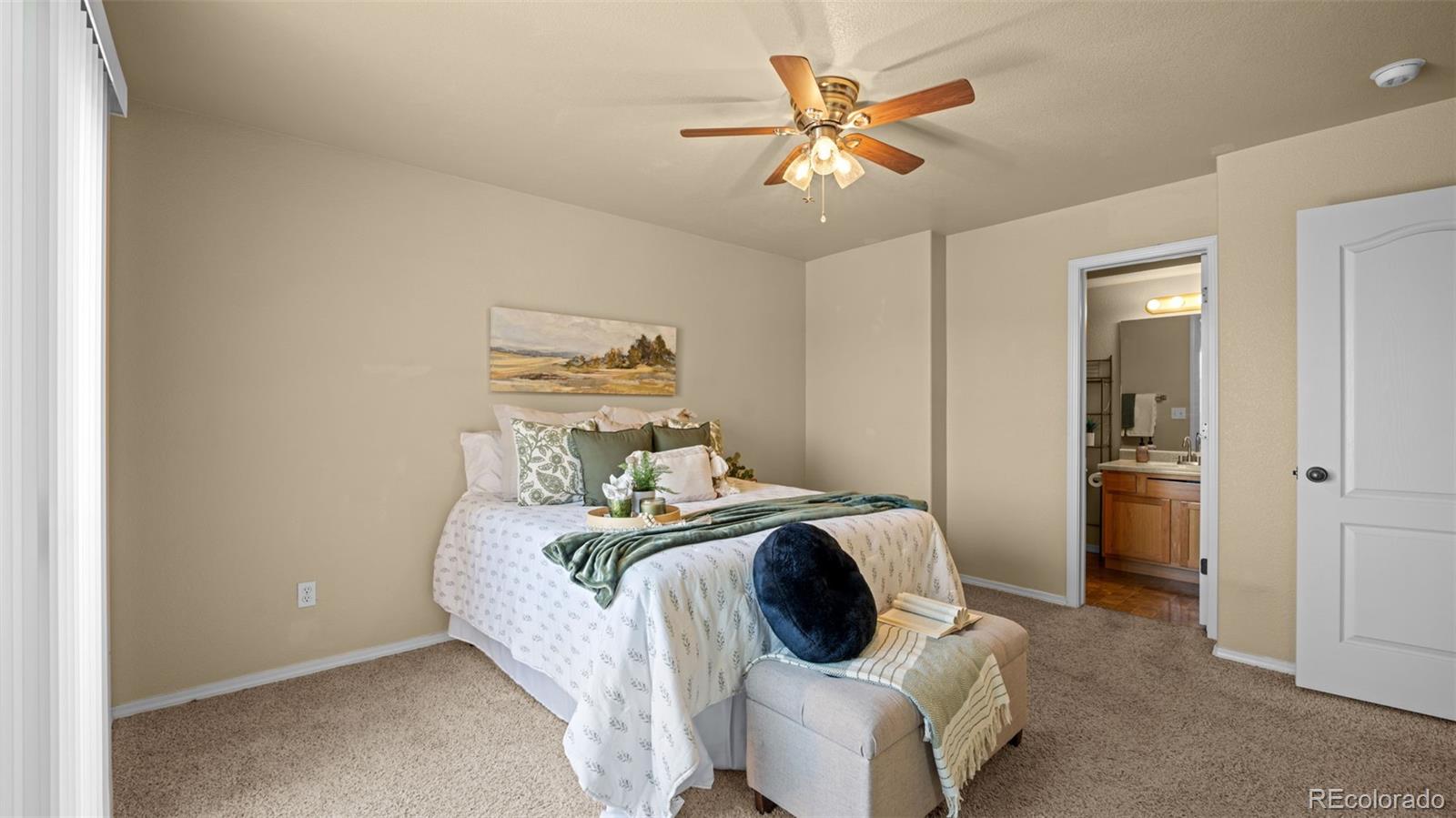 MLS Image #18 for 2280 e la salle street,colorado springs, Colorado