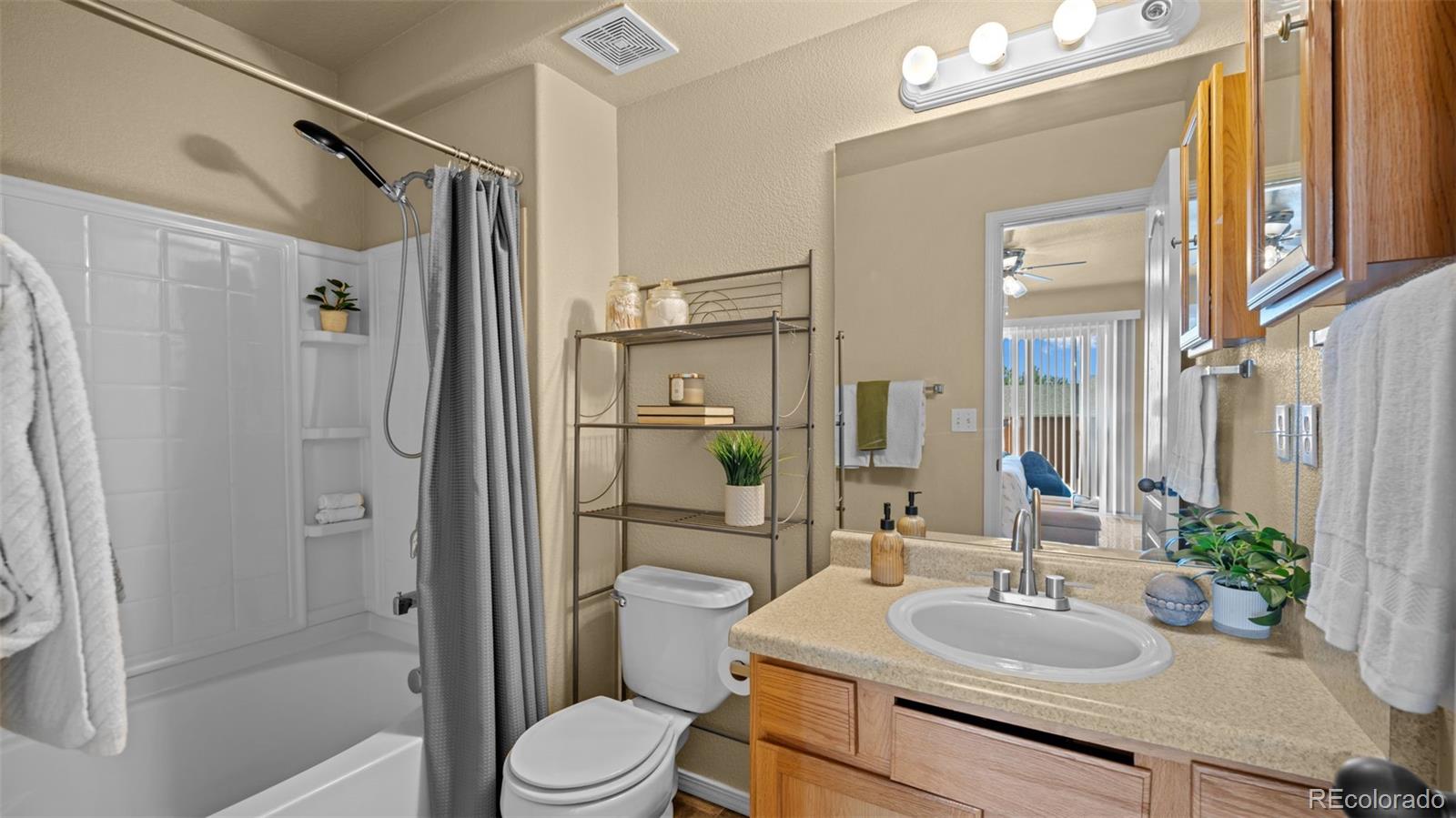MLS Image #19 for 2280 e la salle street,colorado springs, Colorado
