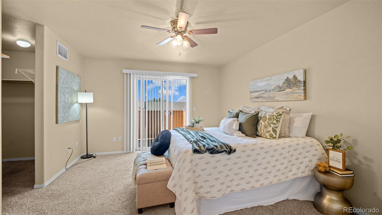 MLS Image #20 for 2280 e la salle street,colorado springs, Colorado