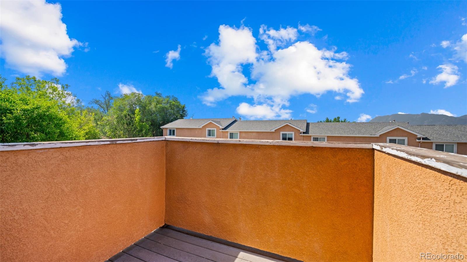 MLS Image #21 for 2280 e la salle street,colorado springs, Colorado