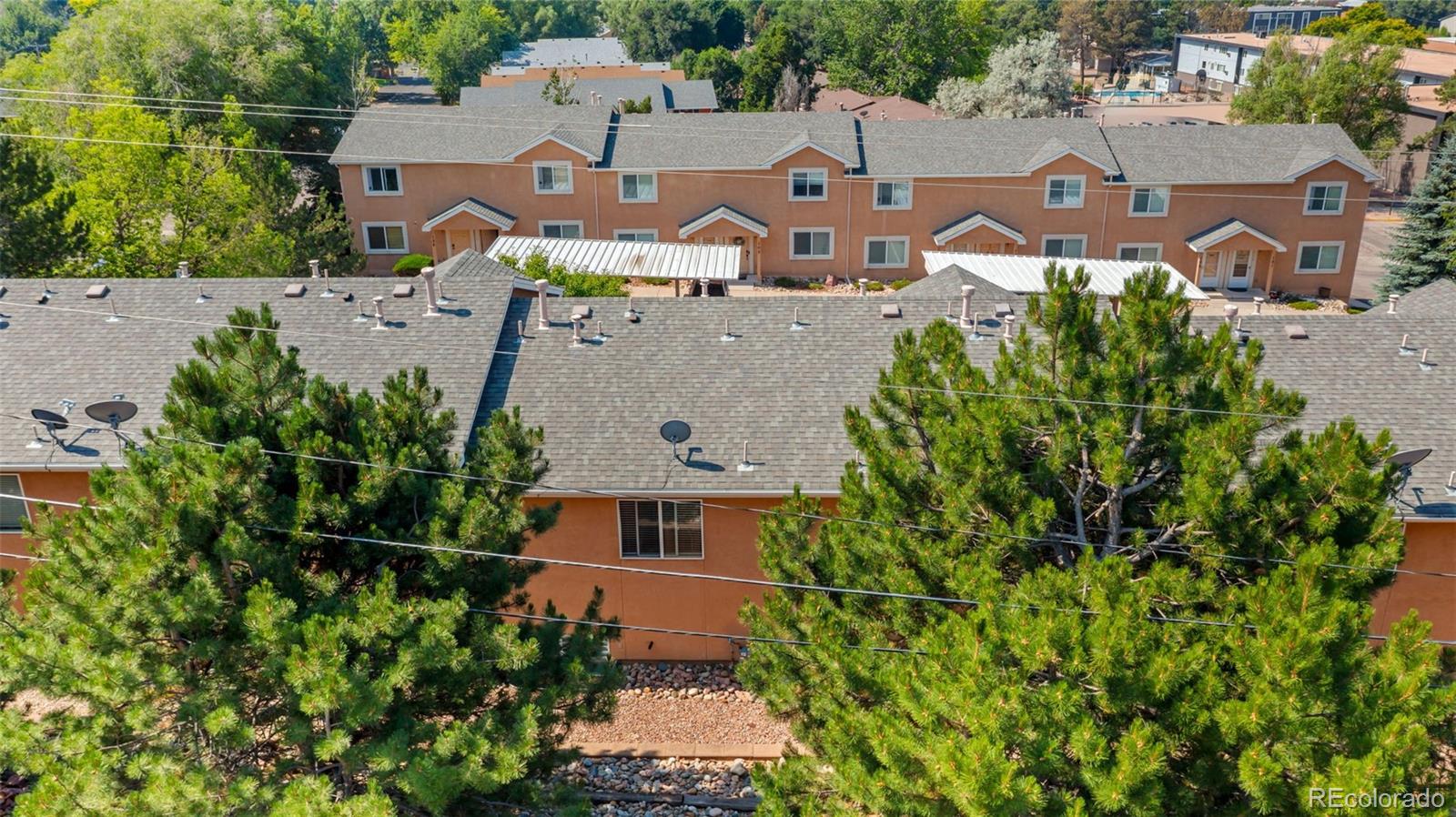 MLS Image #23 for 2280 e la salle street,colorado springs, Colorado