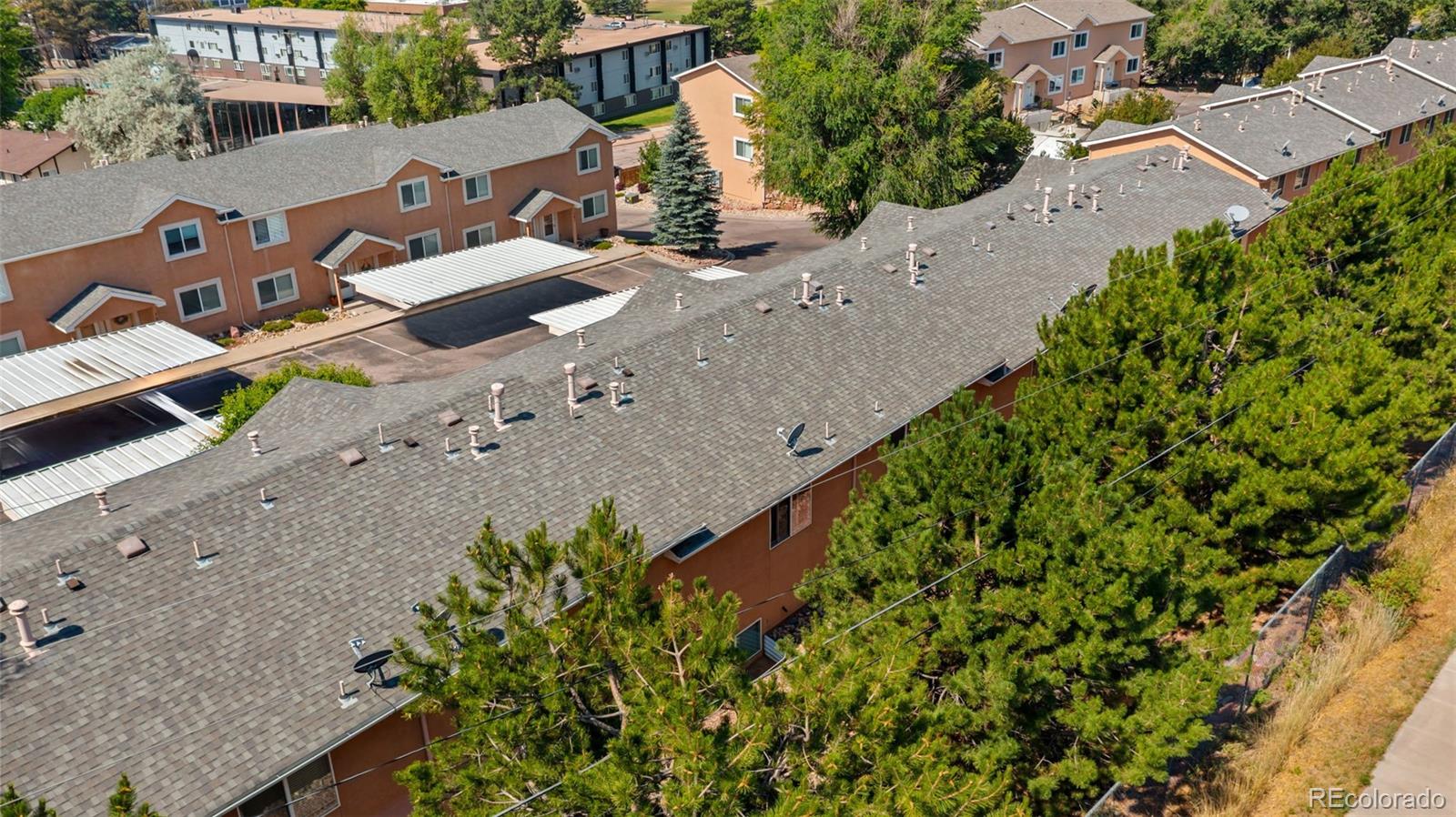 MLS Image #24 for 2280 e la salle street,colorado springs, Colorado