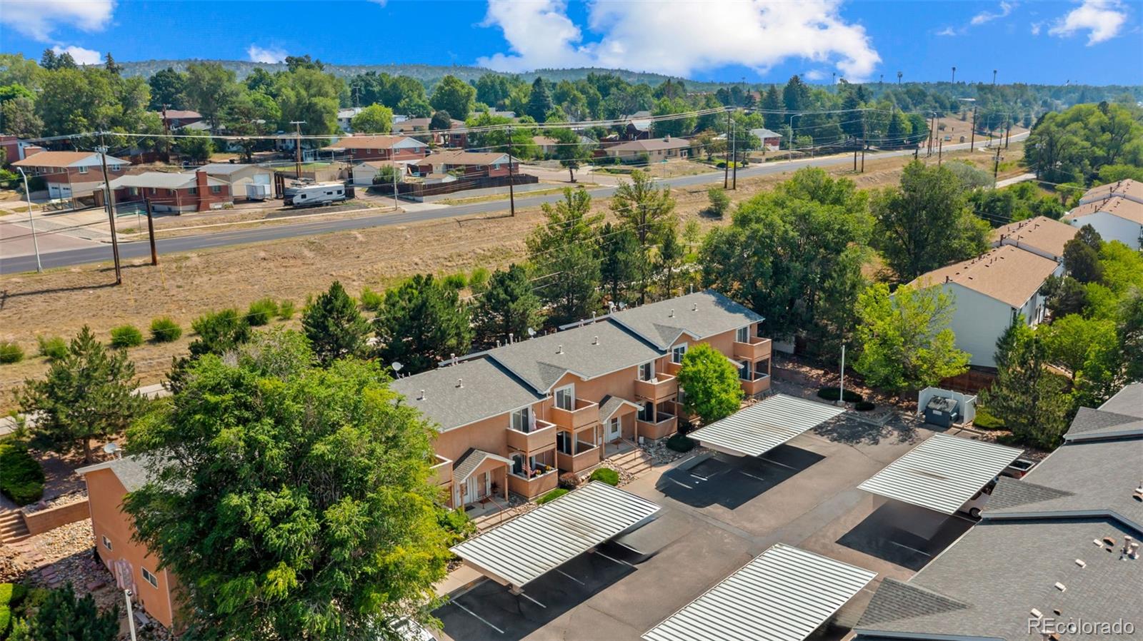 MLS Image #25 for 2280 e la salle street,colorado springs, Colorado