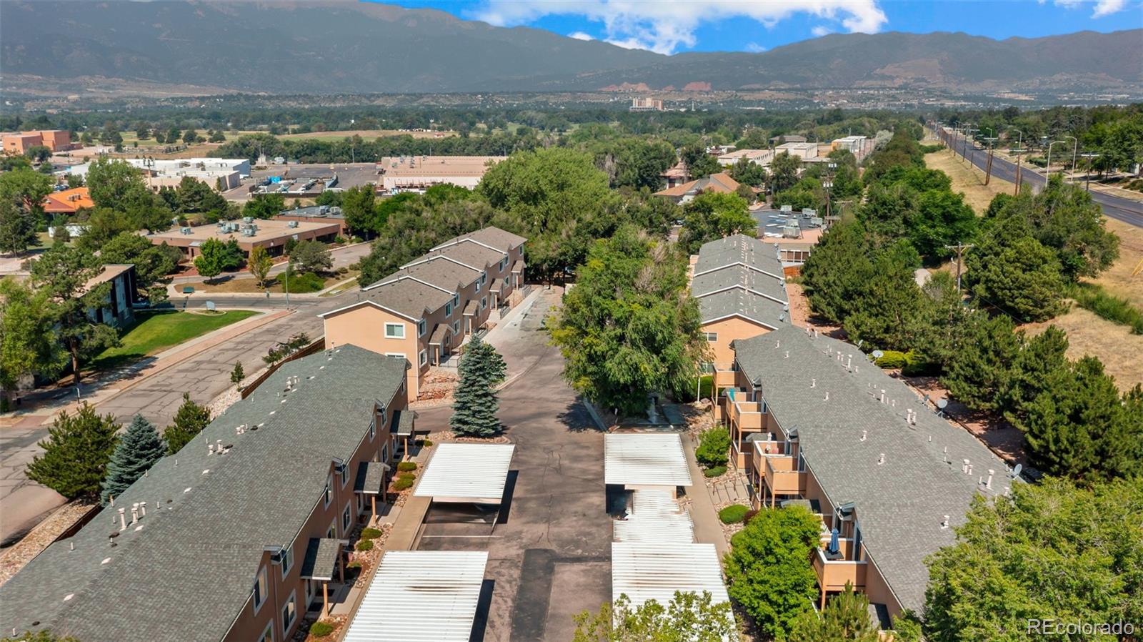 MLS Image #26 for 2280 e la salle street,colorado springs, Colorado
